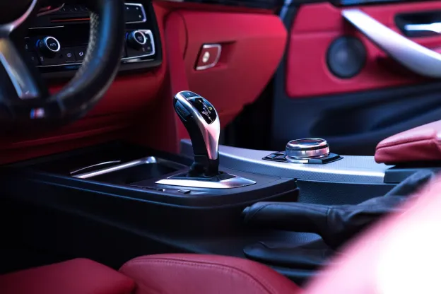 Kasino Happy Spins Android/iOS Sovellus